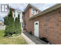865 Attersley Drive, Oshawa, ON L1K1V1 Photo 29