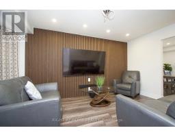 Bedroom 3 - 865 Attersley Drive, Oshawa, ON L1K1V1 Photo 6