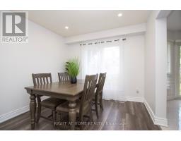 Workshop - 865 Attersley Drive, Oshawa, ON L1K1V1 Photo 9