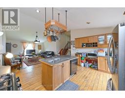 1922 Dalhousie Crescent, Oshawa, ON L1G8C3 Photo 15