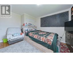 1922 Dalhousie Crescent, Oshawa, ON L1G8C3 Photo 21