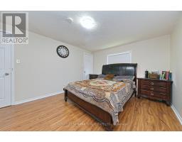 1922 Dalhousie Crescent, Oshawa, ON L1G8C3 Photo 23