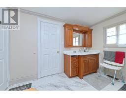 1922 Dalhousie Crescent, Oshawa, ON L1G8C3 Photo 26