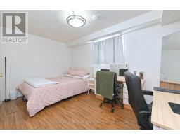 1922 Dalhousie Crescent, Oshawa, ON L1G8C3 Photo 32