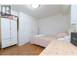 1922 Dalhousie Crescent, Oshawa, ON L1G8C3 Photo 33