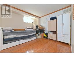 1922 Dalhousie Crescent, Oshawa, ON L1G8C3 Photo 36