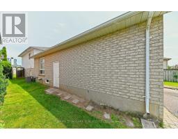 1922 Dalhousie Crescent, Oshawa, ON L1G8C3 Photo 37