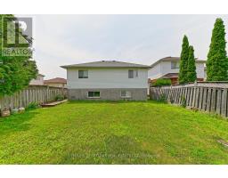 1922 Dalhousie Crescent, Oshawa, ON L1G8C3 Photo 38