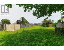 1922 Dalhousie Crescent, Oshawa, ON L1G8C3 Photo 39