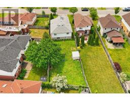 1922 Dalhousie Crescent, Oshawa, ON L1G8C3 Photo 41