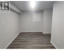 1922 Dalhousie Crescent, Oshawa, ON L1G8C3 Photo 43
