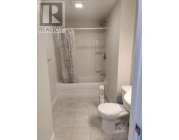 1922 Dalhousie Crescent, Oshawa, ON L1G8C3 Photo 44