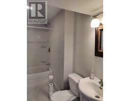 1922 Dalhousie Crescent, Oshawa, ON L1G8C3 Photo 49