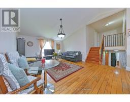 Living room - 1922 Dalhousie Crescent, Oshawa, ON L1G8C3 Photo 7
