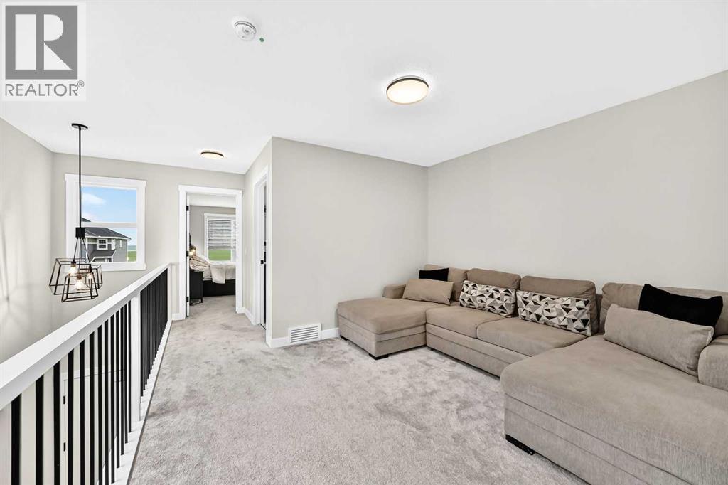 427 Kinniburgh Loop - 22