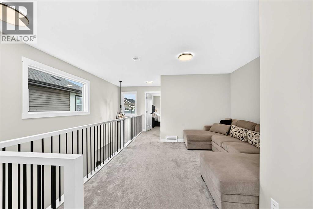 427 Kinniburgh Loop - 23