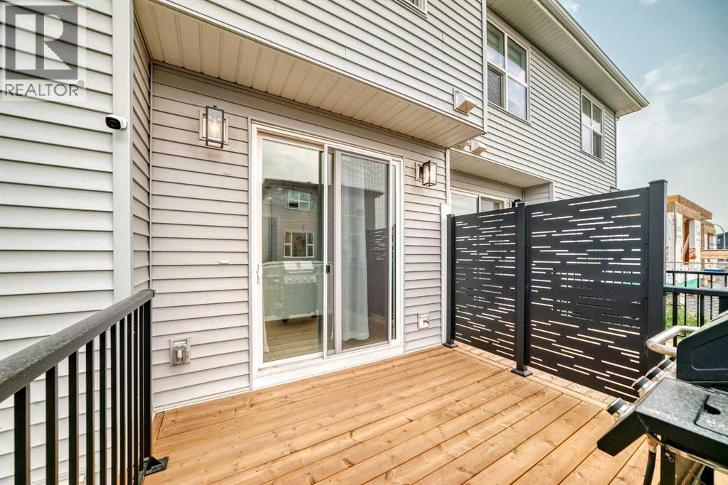 427 Kinniburgh Loop - 29