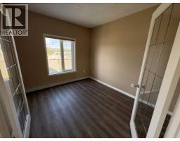 206, 9810 94 Street, Peace River, AB T8S0A1 Photo 11