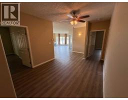 206, 9810 94 Street, Peace River, AB T8S0A1 Photo 13