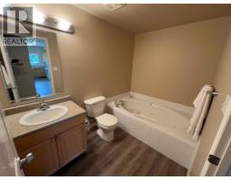206, 9810 94 Street, Peace River, AB T8S0A1 Photo 14