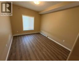 206, 9810 94 Street, Peace River, AB T8S0A1 Photo 15