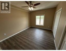 206, 9810 94 Street, Peace River, AB T8S0A1 Photo 16