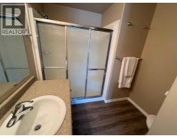 206, 9810 94 Street, Peace River, AB T8S0A1 Photo 17