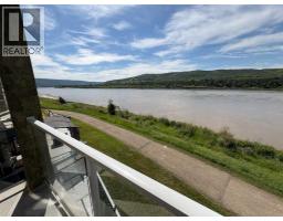 206, 9810 94 Street, Peace River, AB T8S0A1 Photo 18