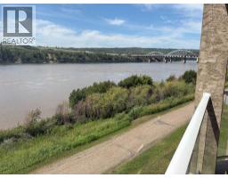 206, 9810 94 Street, Peace River, AB T8S0A1 Photo 19