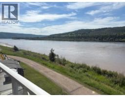 206, 9810 94 Street, Peace River, AB T8S0A1 Photo 20