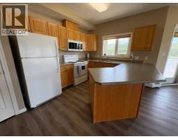 206, 9810 94 Street, Peace River, AB T8S0A1 Photo 6