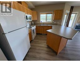206, 9810 94 Street, Peace River, AB T8S0A1 Photo 7