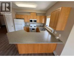 206, 9810 94 Street, Peace River, AB T8S0A1 Photo 8