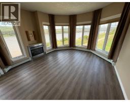 206, 9810 94 Street, Peace River, AB T8S0A1 Photo 9