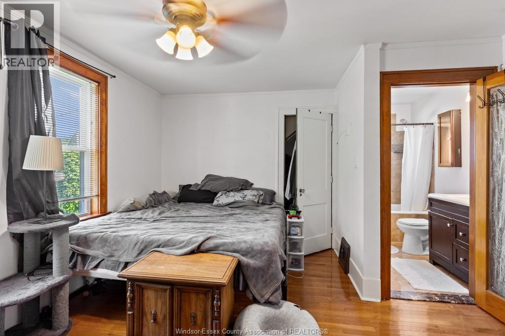290 THOMPSON - Image 18