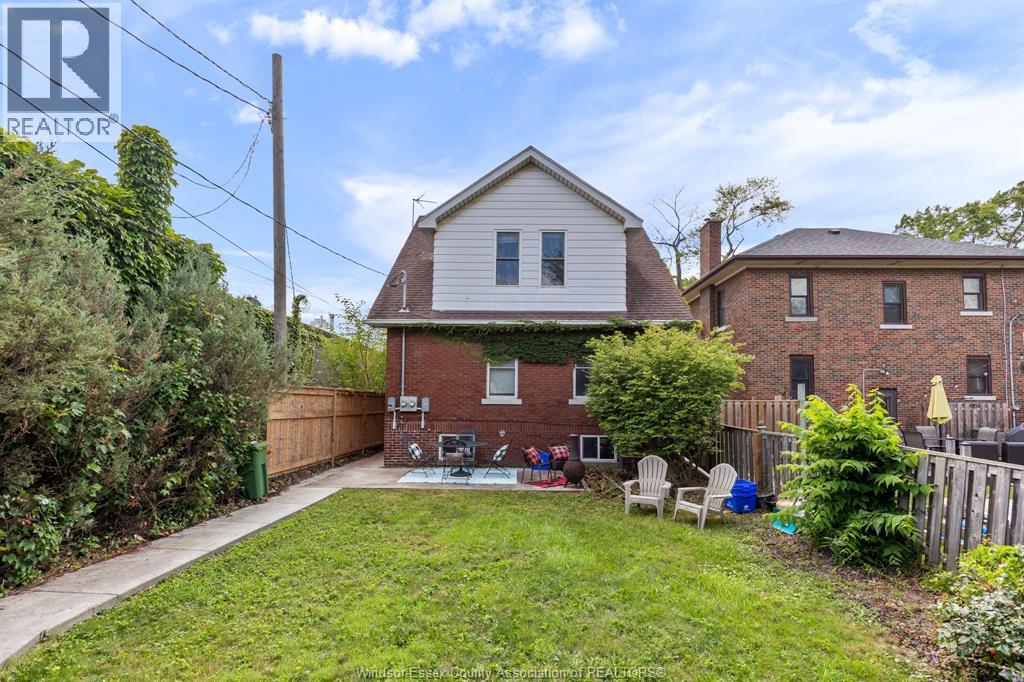 290 THOMPSON - Image 26