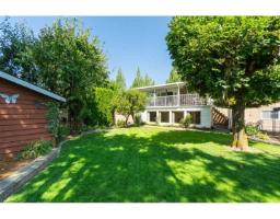 18222 58b Avenue, Surrey, BC V3S5V9 Photo 12