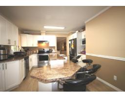 18222 58b Avenue, Surrey, BC V3S5V9 Photo 6