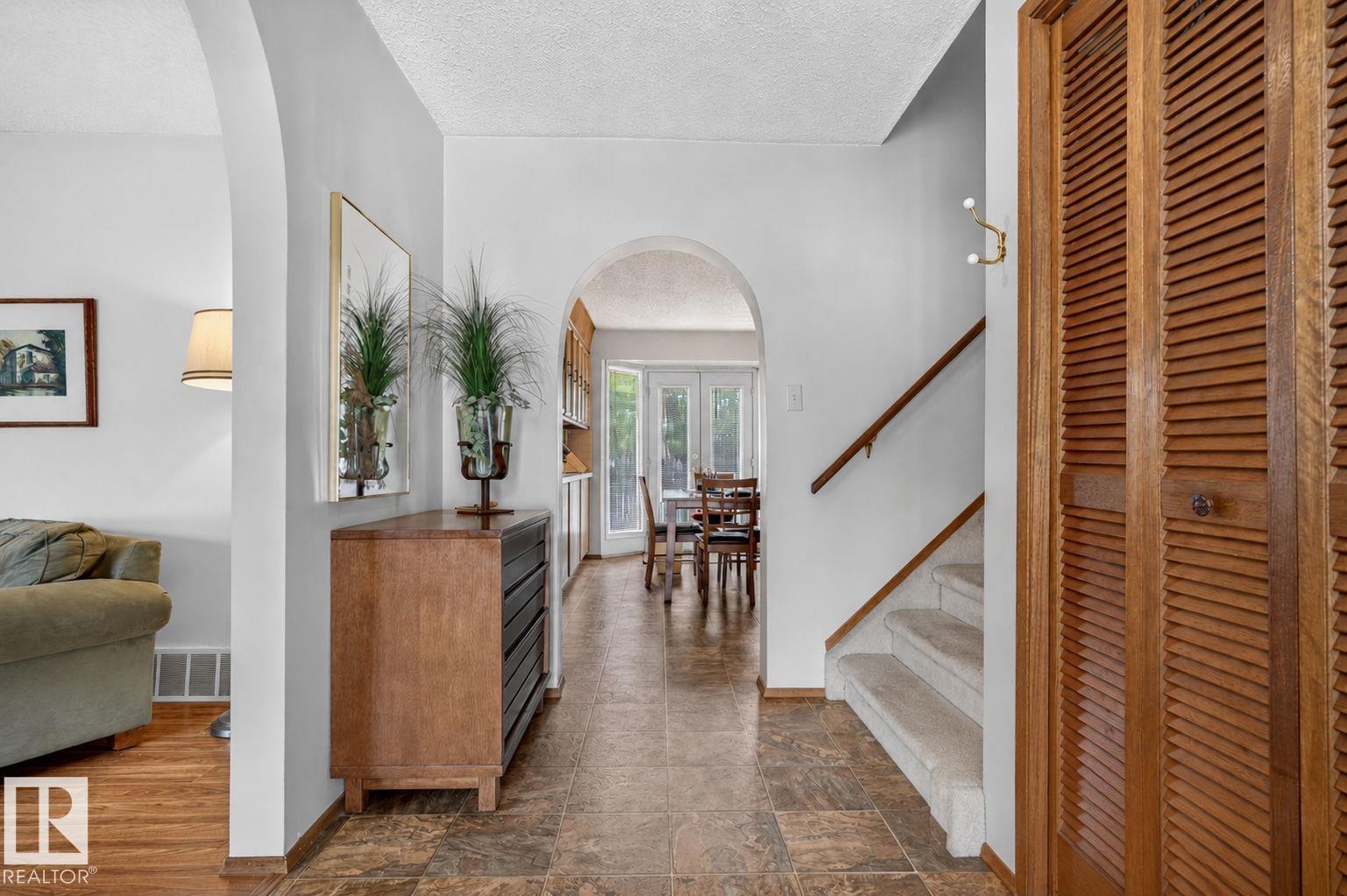 17206 111A ST NW - 7