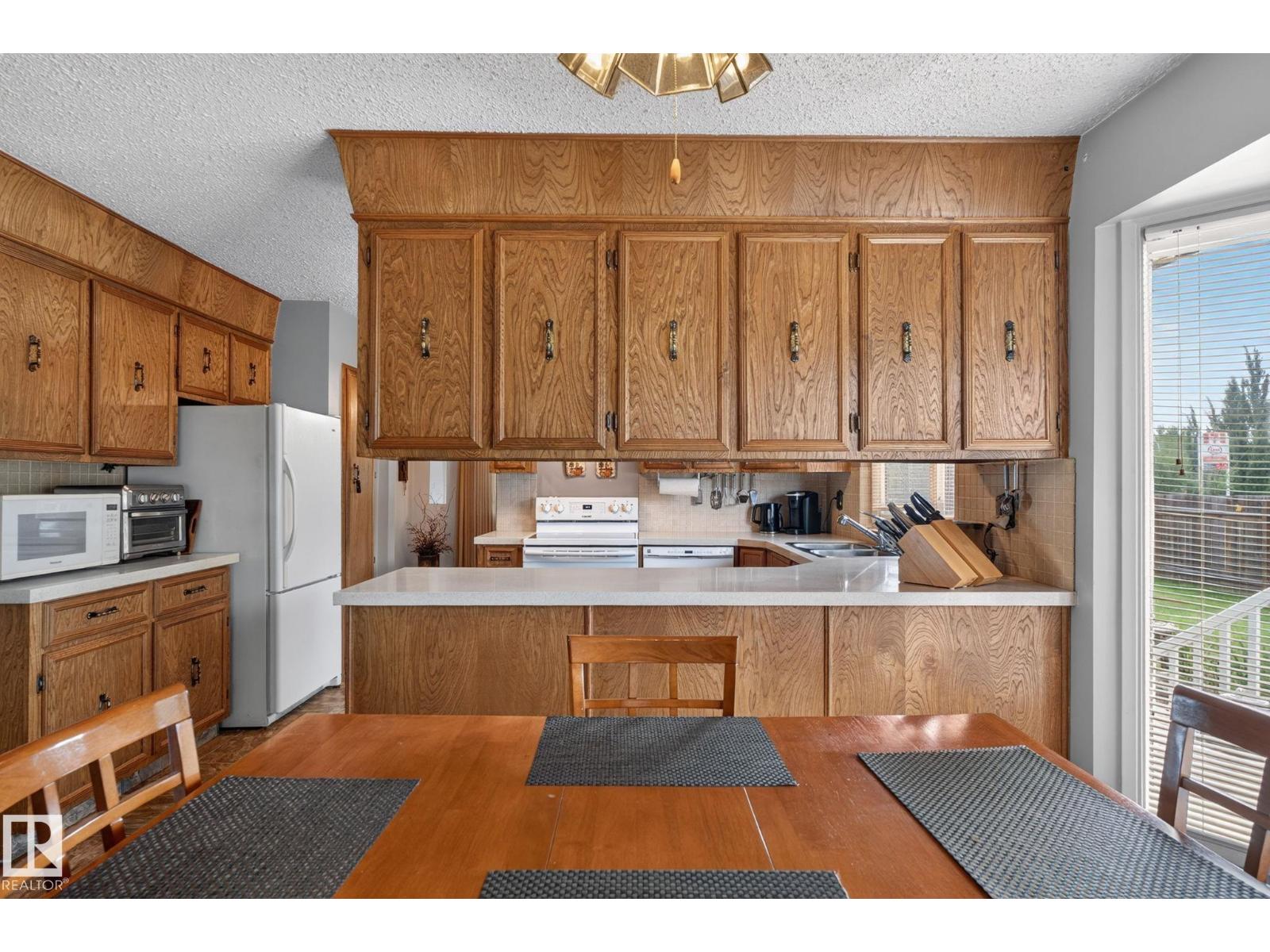 17206 111A ST NW - 10