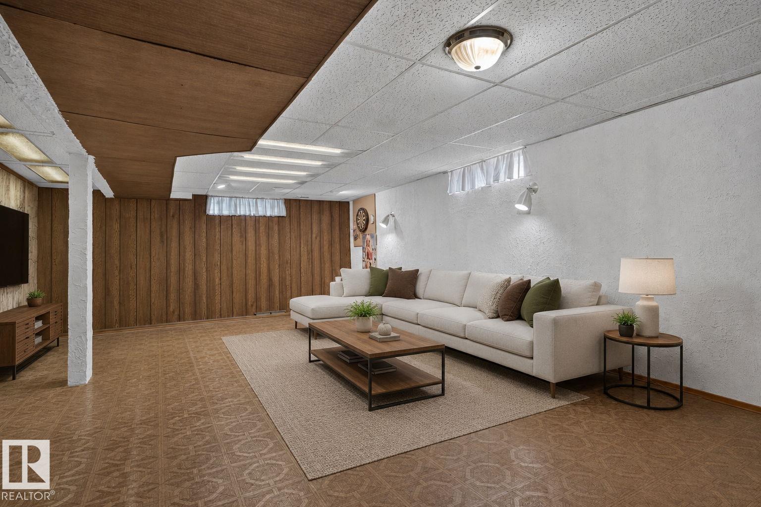 17206 111A ST NW - 54