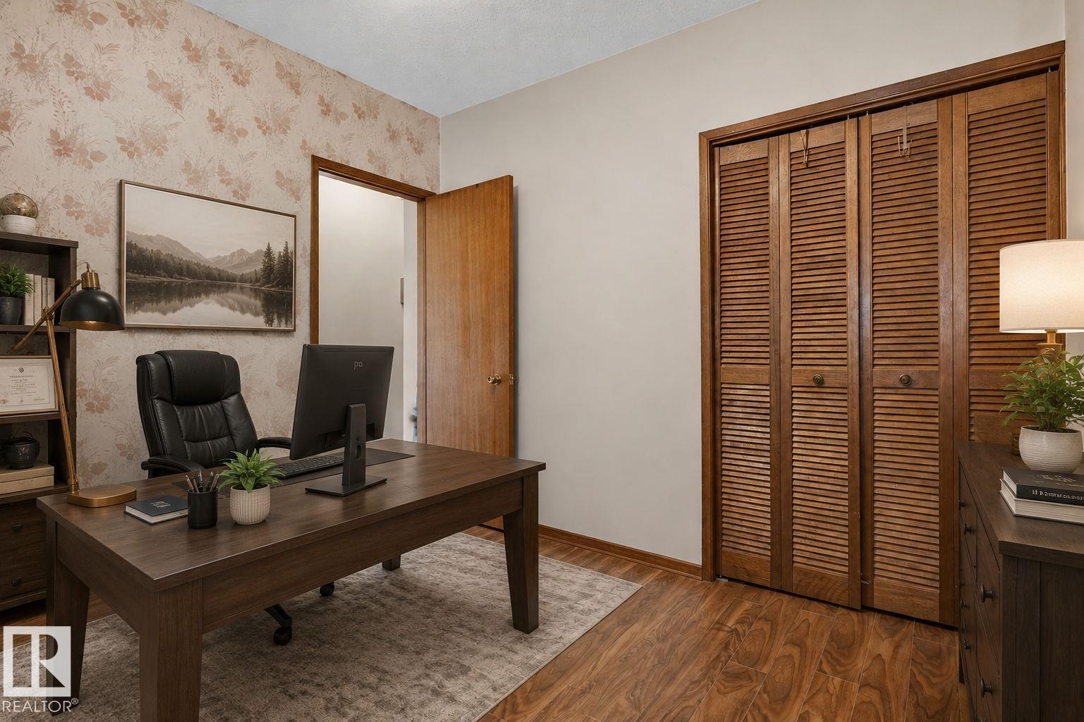 17206 111A ST NW - 53