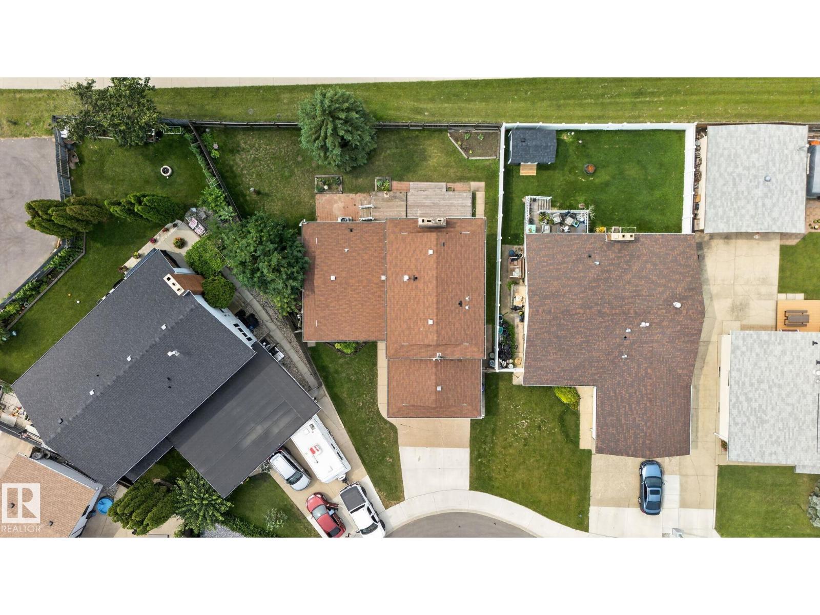 17206 111A ST NW - 4
