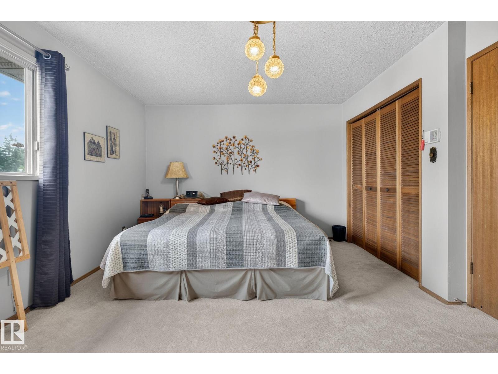 17206 111A ST NW - 43
