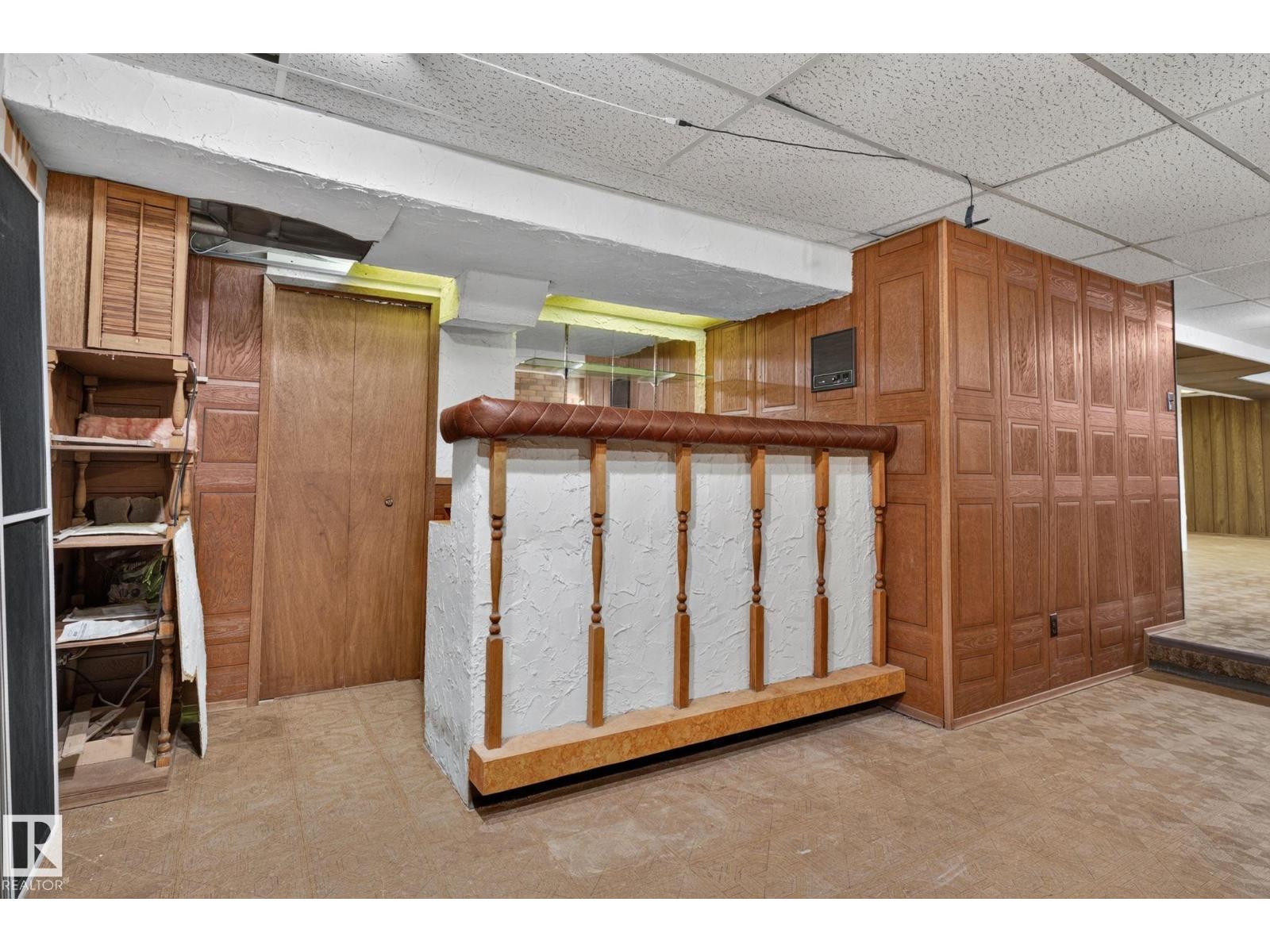 17206 111A ST NW - 50