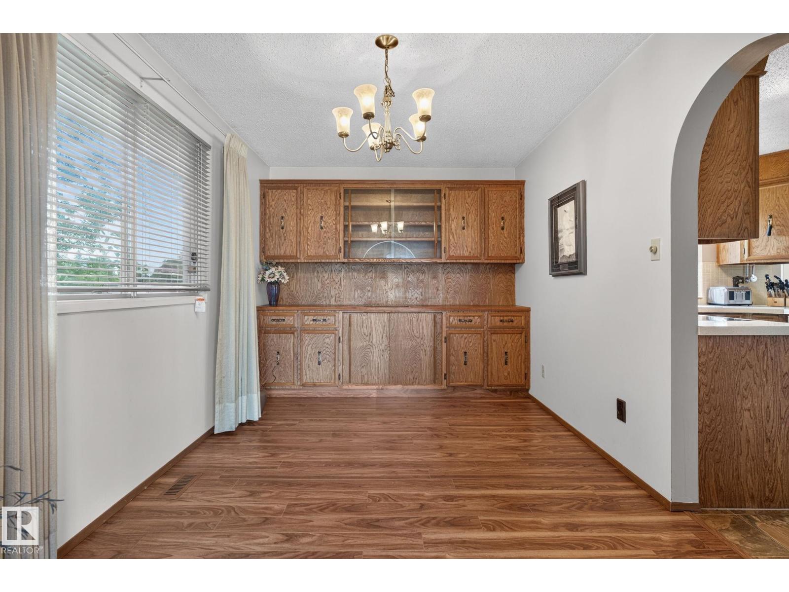 17206 111A ST NW - 19
