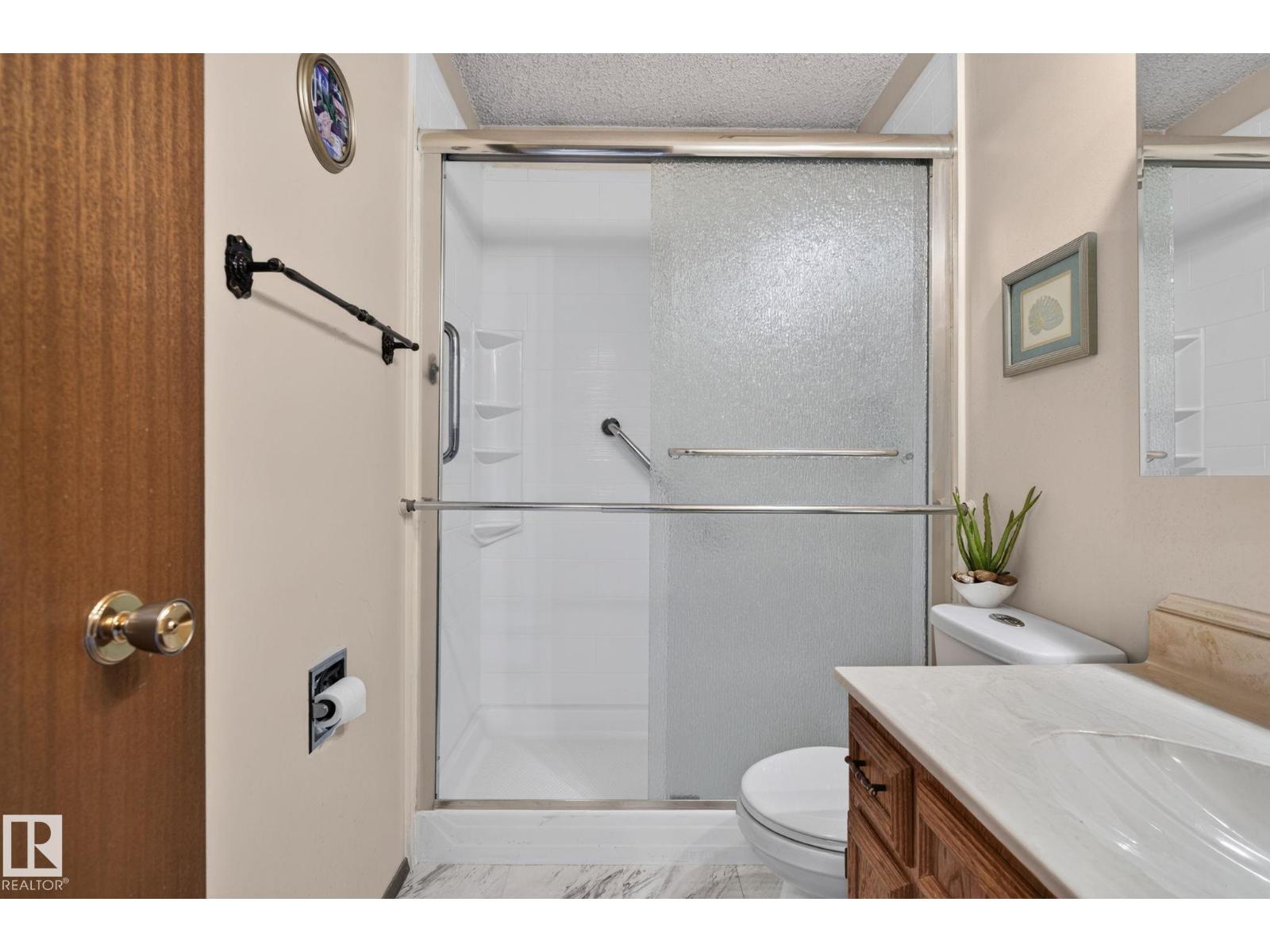 17206 111A ST NW - 40