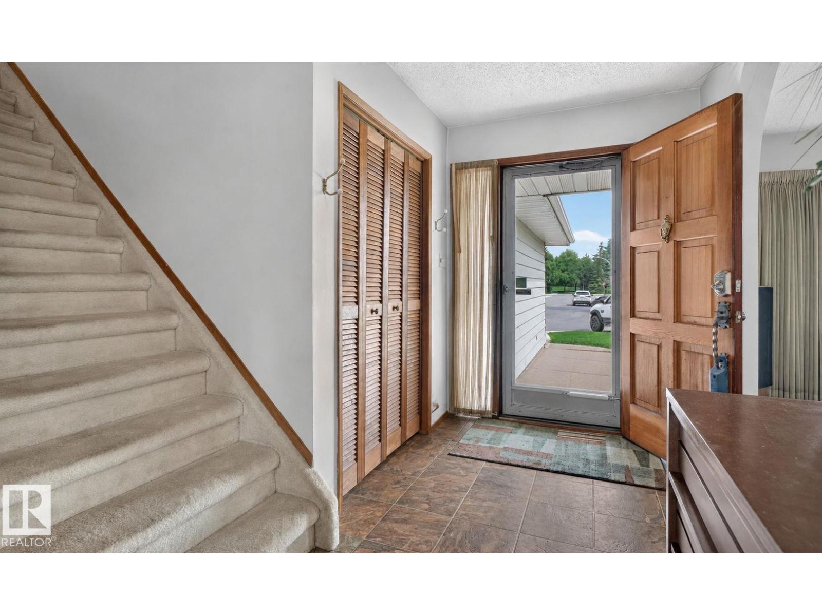 17206 111A ST NW - 5