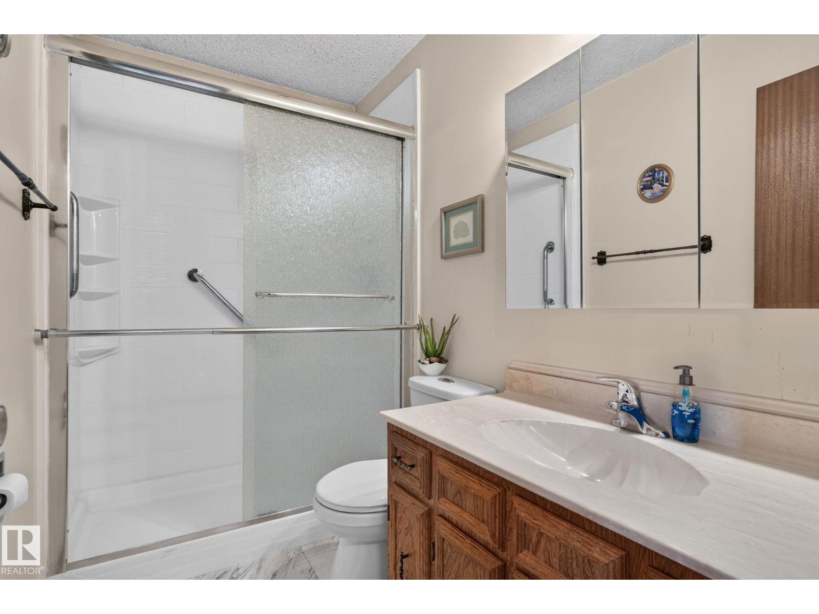 17206 111A ST NW - 39