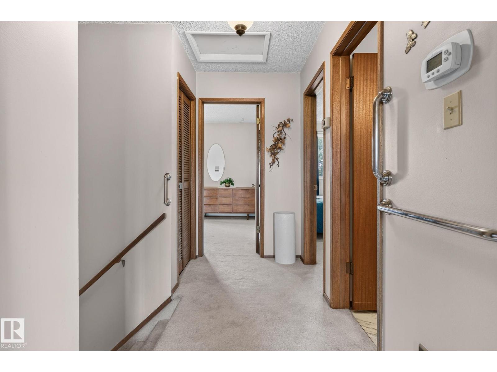 17206 111A ST NW - 38